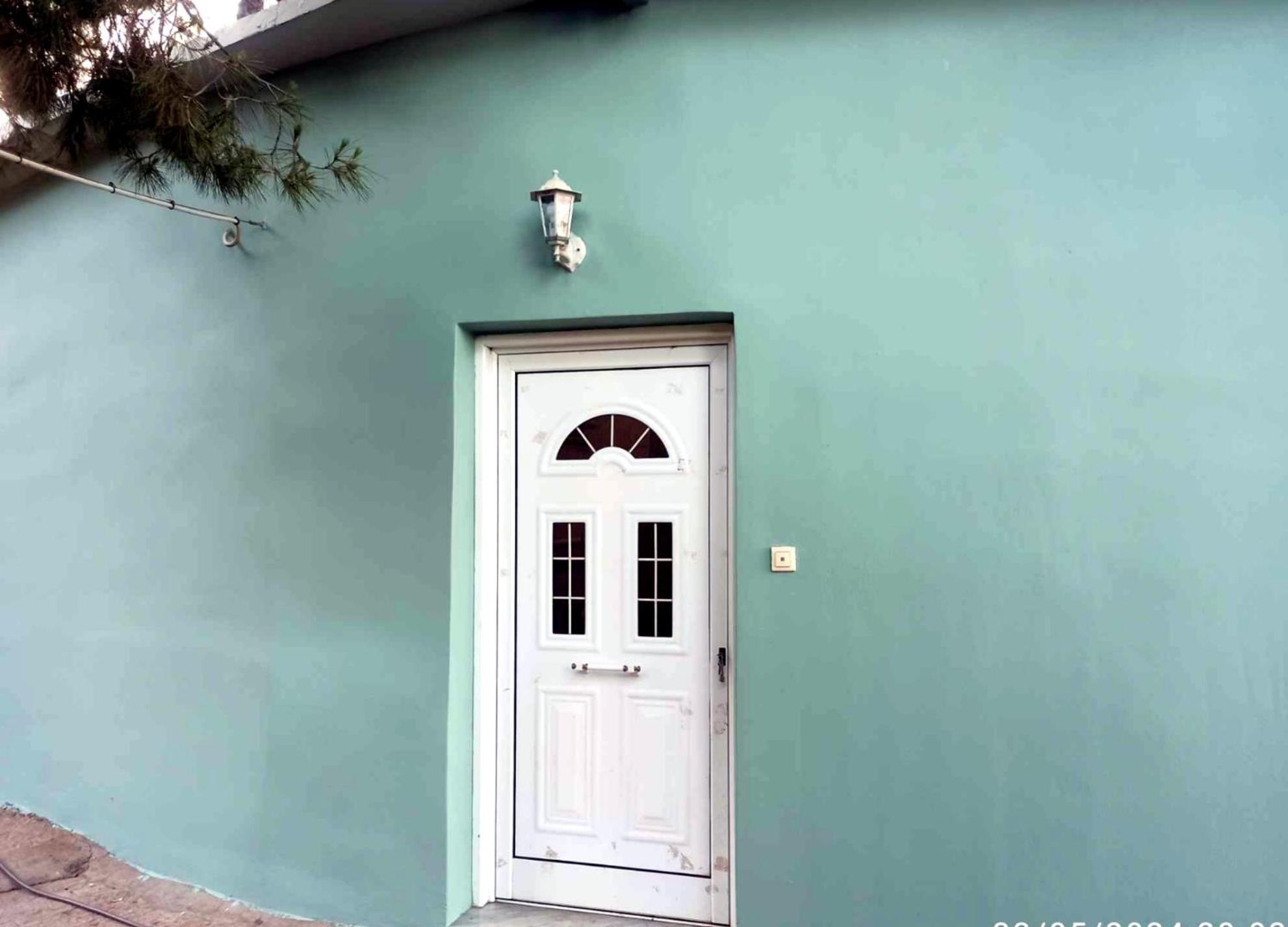 Apartment Elena's Near Airport And